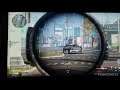 Call of duty Warzone episode 4 time to use a sniper