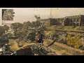 Call of Duty: Warzone Resurgence Victory 187