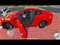 Car Simulators 2 - Car Driving Simulators - Play Game With Me - Android ios Gameplay