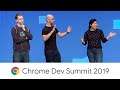 Chrome Developer Summit is back!