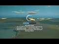 CITY BUILDING SANDBOX - CITIES SKYLINES GAMEPLAY PART 16 LETS PLAY PS4 edition. New City?