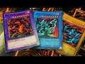 Classic Old School Fusions and Rituals - Yu-Gi-Oh! Deck Profile