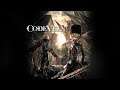 吸血鬼直播！Code Vein