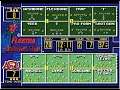 College Football USA '97 (video 3,063) (Sega Megadrive / Genesis)