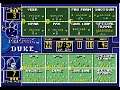 College Football USA '97 (video 5,137) (Sega Megadrive / Genesis)