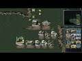 Command & Conquer Remastered - GDI - Mission 13