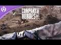 Company of Heroes 3 - Gameplay Reveal Trailer