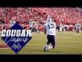 Cougar Classic Episode 9: 2006 Beck to Harline