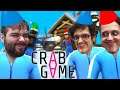 ΠΡΕΠΕΙ ΝΑ ΚΕΡΔΙΣΟΥΜΕ ΕΠΙΤΕΛΟΥΣ!!! - Crab Game | OA