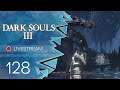 Dark Souls 3 [Blind/Livestream] - #128 - Midirs tödliche Kombos