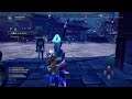 Dauntless aether unbound walkthrough part 2