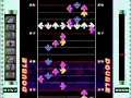 DDR EDIT Salamander Beat Crush mix Double Expert, Version 3