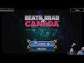 Death Road to Canada (2 Players) - We don't have time to bleed! [Gamers with Guts]