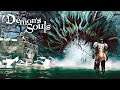 ФИНАЛ ► Demon’s Souls Remake #19