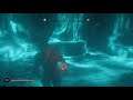 Deoraby Spar Cavern - Assassin’s Creed Valhalla - 4K Xbox Series X