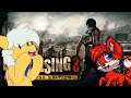 Derp RiceSong Tree w/ ItWasScatters #1 Attempt 2 GOOD ENDING [PC Dead Rising 3]