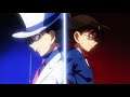 -reupload- Detective Conan Main Theme Hip Hop Remix prod.by Hansult