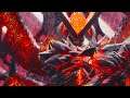 Devil May Cry 5 : Devil Sword Dante Fight Urizen Final Boss   [1080p HD 60FPS PC]