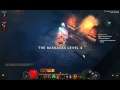 Diablo 3 Gameplay 539 no commentary