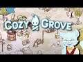 Dilly Streams Cozy Grove 21MAY2021