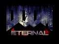 DOOM ETERNAL || ТВЕРДЫНЯ СТРАЖЕЙ