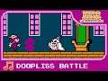 Doopliss Battle (8-Bit Cover) - Paper Mario: The Thousand Year Door