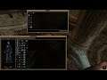 Dorn plays the Elder Scrolls 3: Morrowind - OpenMW mod! [Stream 3]