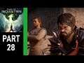 Dragon Age Inquisition | Mage | Part 28 | The champion is here to help