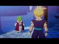 DRAGON BALL Z KAKAROT PART 56