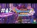 Dragon Quest XI! #42 - FINAL BOSS DEFEATED! (Streaming Just For Fun)