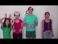 DUMB WAYS TO DIE HUMAN VERSION IN REVERSE