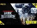 Dungeons & Dragons: Dark Alliance Review "Buy, Wait for Sale, Never Touch?" + 10 to WTF?
