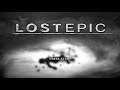 ただいまEA中!くれぽんの今年期待のゲーム LOSTEPIC!! ロストエピック STEAM PC ハクスラ