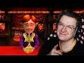 Ein "alter" Freund! 🔴 THE LEGEND OF ZELDA: OCARINA OF TIME