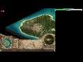 Es ist Sommer, Zeit für Tropico 1 : Paradies Island