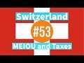 EU4 M&T - Swiss Mercs 53