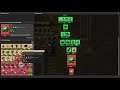 Factorio For Beginners - 047 - Backup Power and Productivity Science
