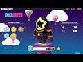 Fall Guys: Ultimate Knockout - 427 (Mode Team)