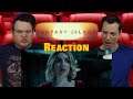 Fantasy Island - Trailer Reaction / Review / Rating