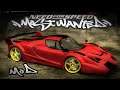 FERRARI ENZO MIG U1 Enzo by gemballa - NEED FOR SPEED MOST WANTED - MOD
