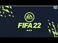 FIFA 14 MOD FOR FIFA 22