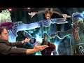 【 Final Fantasy X-2 】Part 17 | Standoff | CH3 | Gameplay Reaction Livestream