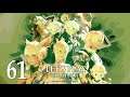 Final Fantasy XIV - Let's Play - Episode 61 "Final Fantasy XV Event"