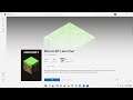 Fix Can't Install Minecraft Launcher Error Code 0x87e00017 On Microsoft Store In Windows 11/10