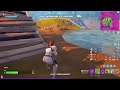 Fortnite - NEW UPDATE!!!!! (roadto400subs) lets go my lovely supporters