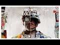 (FR) Call Of Duty Black Ops  : Cold War - Le Film Du Jeu