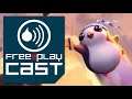 Free to Play Cast: The Age Of Auto Chess, Nexon's Non-Sale, and Rift's Confusion Ep. 304