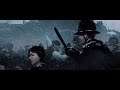 Frostpunk Mobile- ANDROID / IOS - GAMEPLAY TRAILER