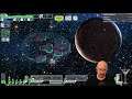 FTL Hard mode, NO pause, Random ships! Mantis B, 3rd run
