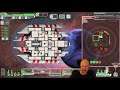 FTL Multiverse, Normal Mode, WITH pause! Ecto-1, 2nd run!